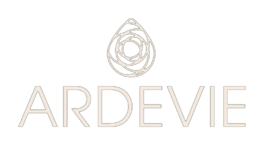 ARDEVIE